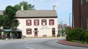 PICTURES/Bardstown, KY/t_Talbott Tavern6.JPG